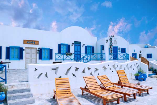 土耳其+希臘兩國(guó)連線(xiàn)15日游（成都起止，可配全國(guó)聯(lián)運(yùn)）