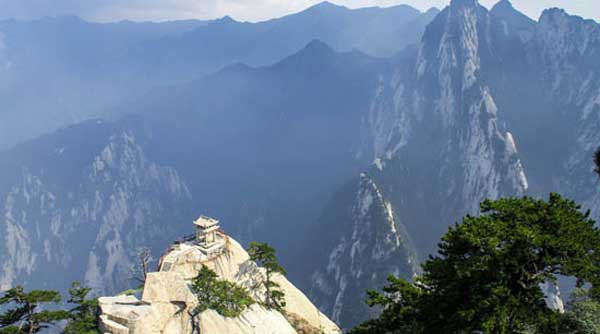 【法門(mén)佛光】西安回民街+大慈恩寺+秦兵馬俑+法門(mén)寺純玩4日游