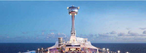 【歌詩(shī)達(dá)托斯卡納號(hào)】環(huán)游西地中海（意大利|瑞士|西班牙|法國(guó)）4國(guó)12天浪漫巡游之旅（北京/上海出發(fā)，可配全國(guó)聯(lián)運(yùn)）