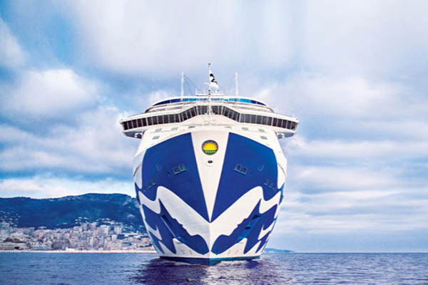 【艷陽(yáng)托斯卡納】環(huán)游西地中海（意大利|瑞士|西班牙|法國(guó)）4國(guó)11天浪漫巡游之旅（北京出發(fā)，可配全國(guó)聯(lián)運(yùn)）