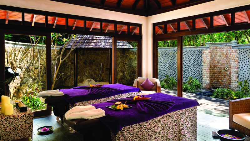 馬爾代夫瑪娜法魯8