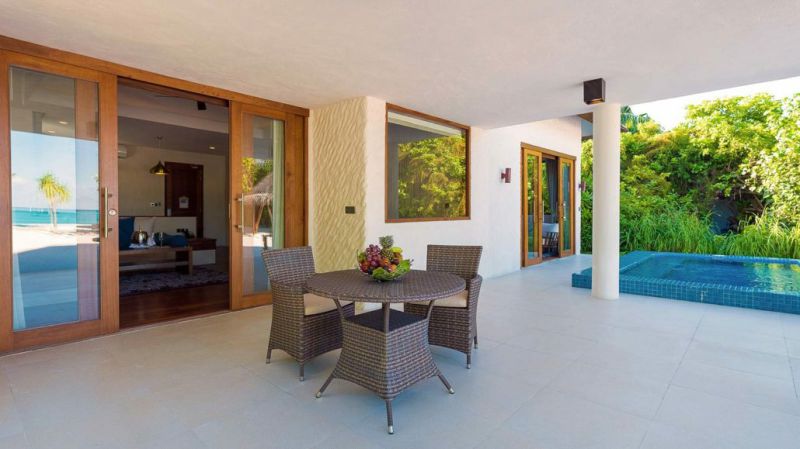 馬爾代夫神仙珊瑚4 馬爾代夫神仙珊瑚4