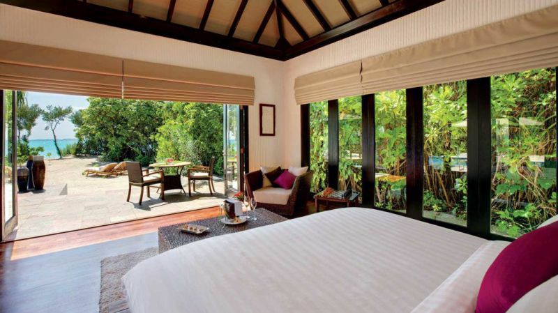 馬爾代夫神仙珊瑚8 馬爾代夫神仙珊瑚8