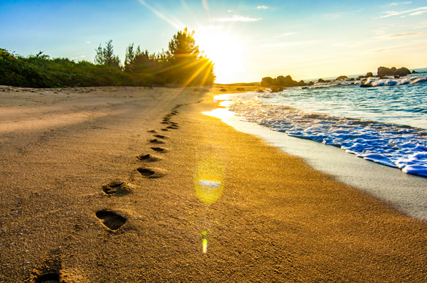 海南三亞天涯海角003-銳景