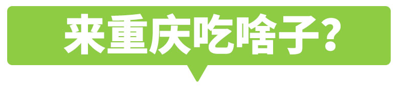 重慶市內(nèi)一日游小包團(tuán)_11