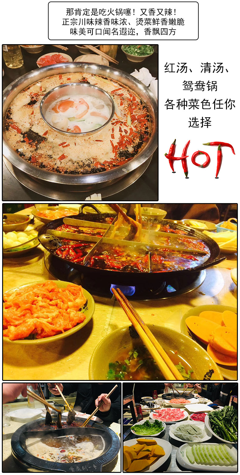 重慶市內(nèi)一日游小包團(tuán)_12