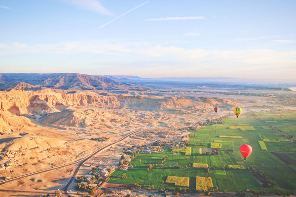 傳奇古埃及陸地游+亞歷山大10天7晚游（成都起止，可配全國(guó)聯(lián)運(yùn)）