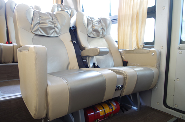 鑫傳奇頭等艙_004（供應商）