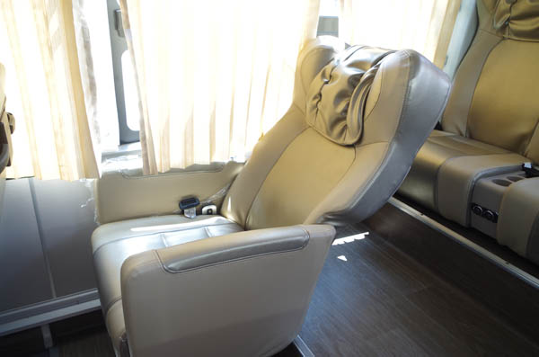 鑫傳奇頭等艙_001（供應商）