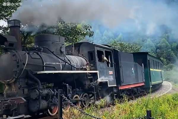 嘉陽(yáng)桫欏湖旅游景區(qū) 、金口大峽谷汽車(chē)3日游